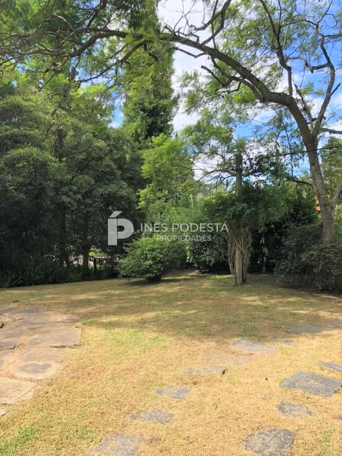 Casa en Golf, propiedad 217616 -Imagen 12