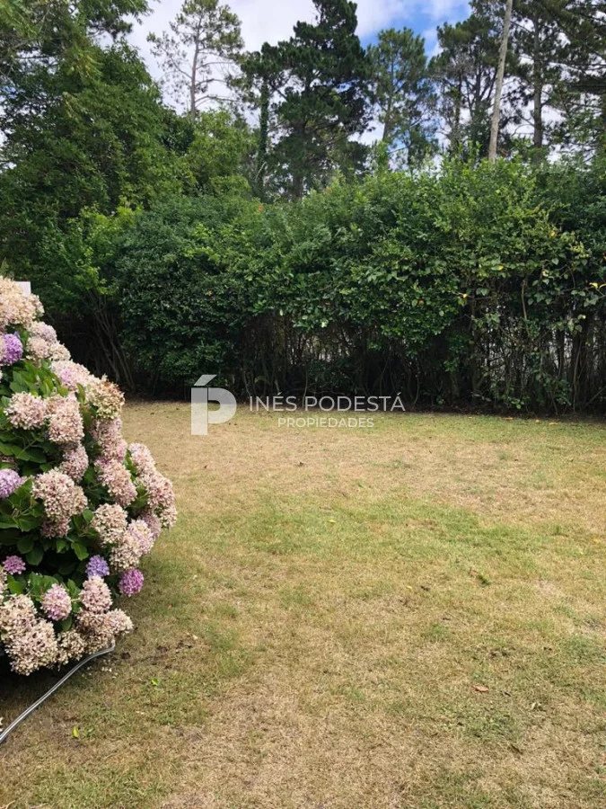 Casa en Golf, propiedad 217616 -Imagen 13