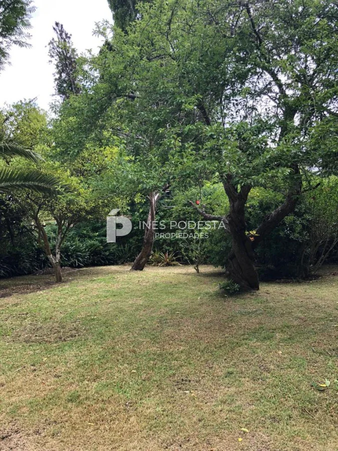 Casa en Golf, propiedad 217616 -Imagen 14