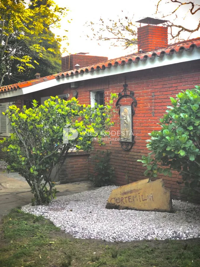Casa en Golf, propiedad 217616 -Imagen 16