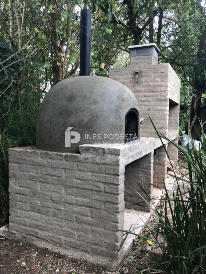 Casa en Golf, propiedad 217616 -Imagen 17