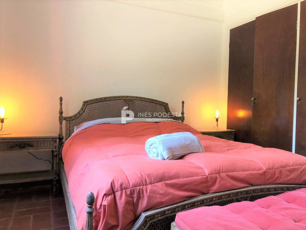 Casa en Golf, propiedad 217616 -Imagen 20