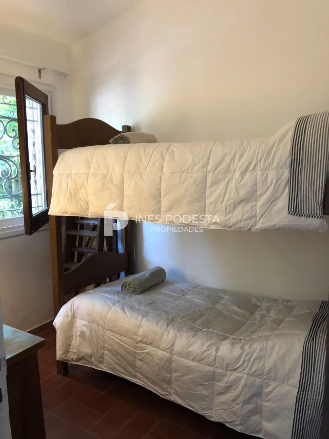 Casa en Golf, propiedad 217616 -Imagen 22