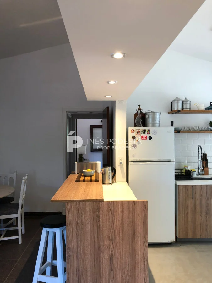 Casa en Golf, propiedad 217616 -Imagen 24