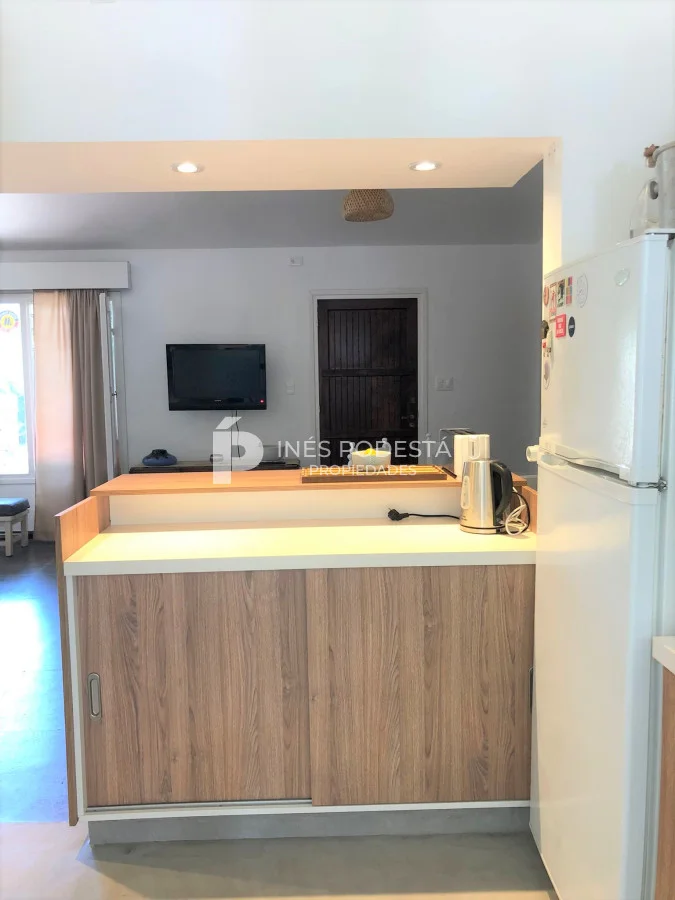 Casa en Golf, propiedad 217616 -Imagen 25