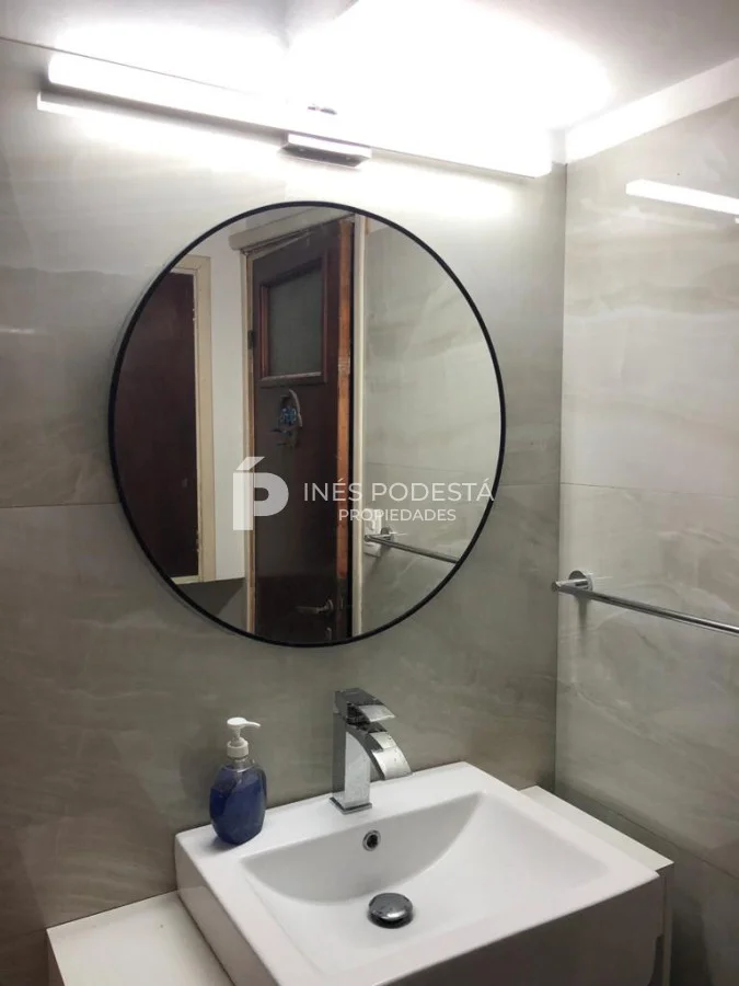 Casa en Golf, propiedad 217616 -Imagen 5