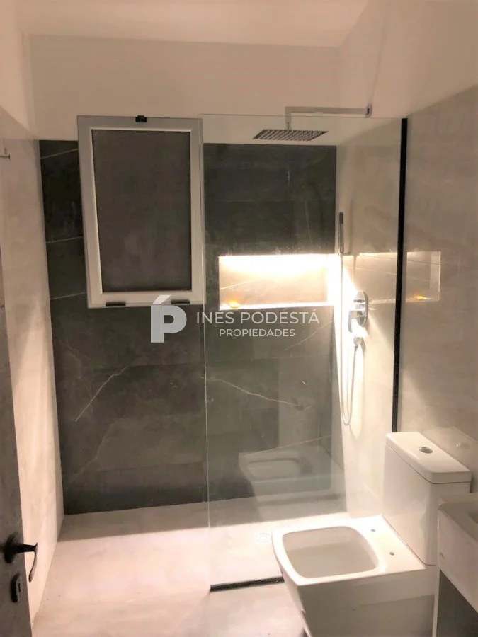 Casa en Golf, propiedad 217616 -Imagen 6