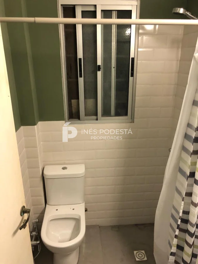 Casa en Golf, propiedad 217616 -Imagen 7