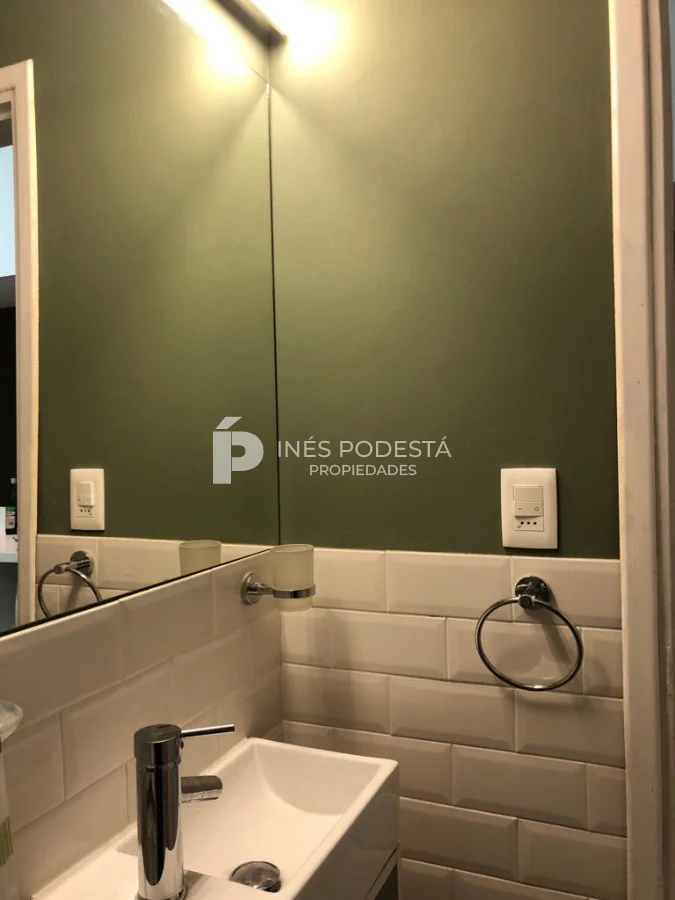 Casa en Golf, propiedad 217616 -Imagen 8