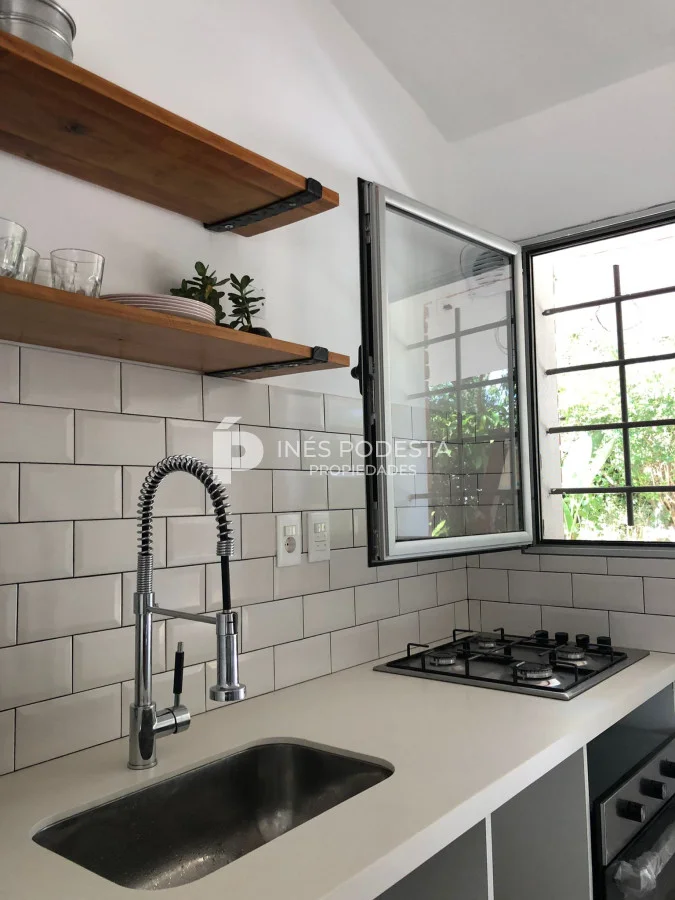 Casa en Golf, propiedad 217616 -Imagen 10
