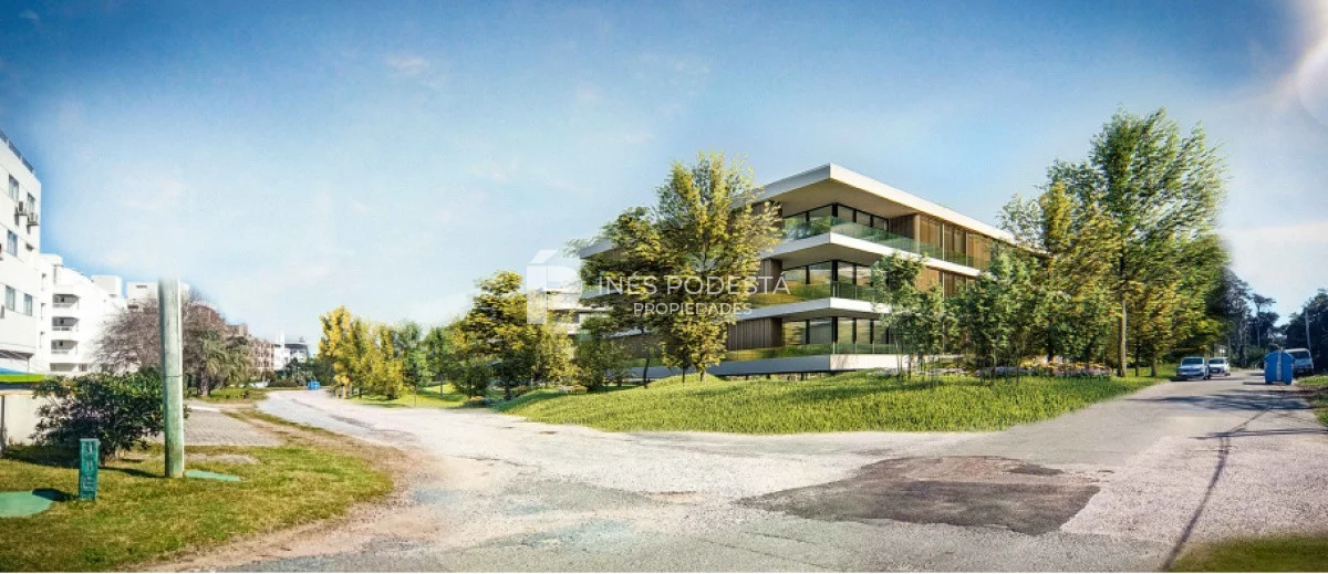 Apartamento en San Rafael, propiedad 217639 -Imagen 5
