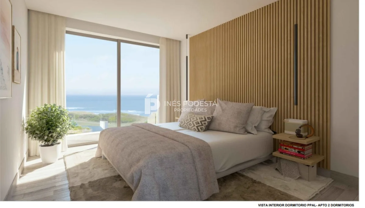 Apartamento en San Rafael, propiedad 217639 -Imagen 10