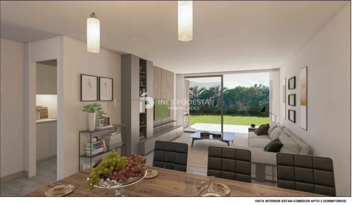 Apartamento en San Rafael, propiedad 217642 -Imagen 8