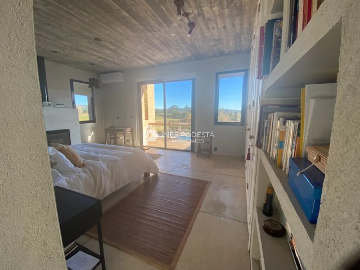 Chacra en Punta Ballena, propiedad 217722 -Imagen 14