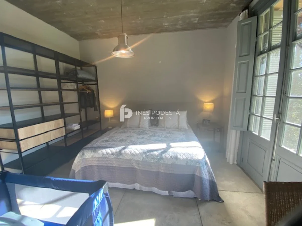 Chacra en Punta Ballena, propiedad 217722 -Imagen 15