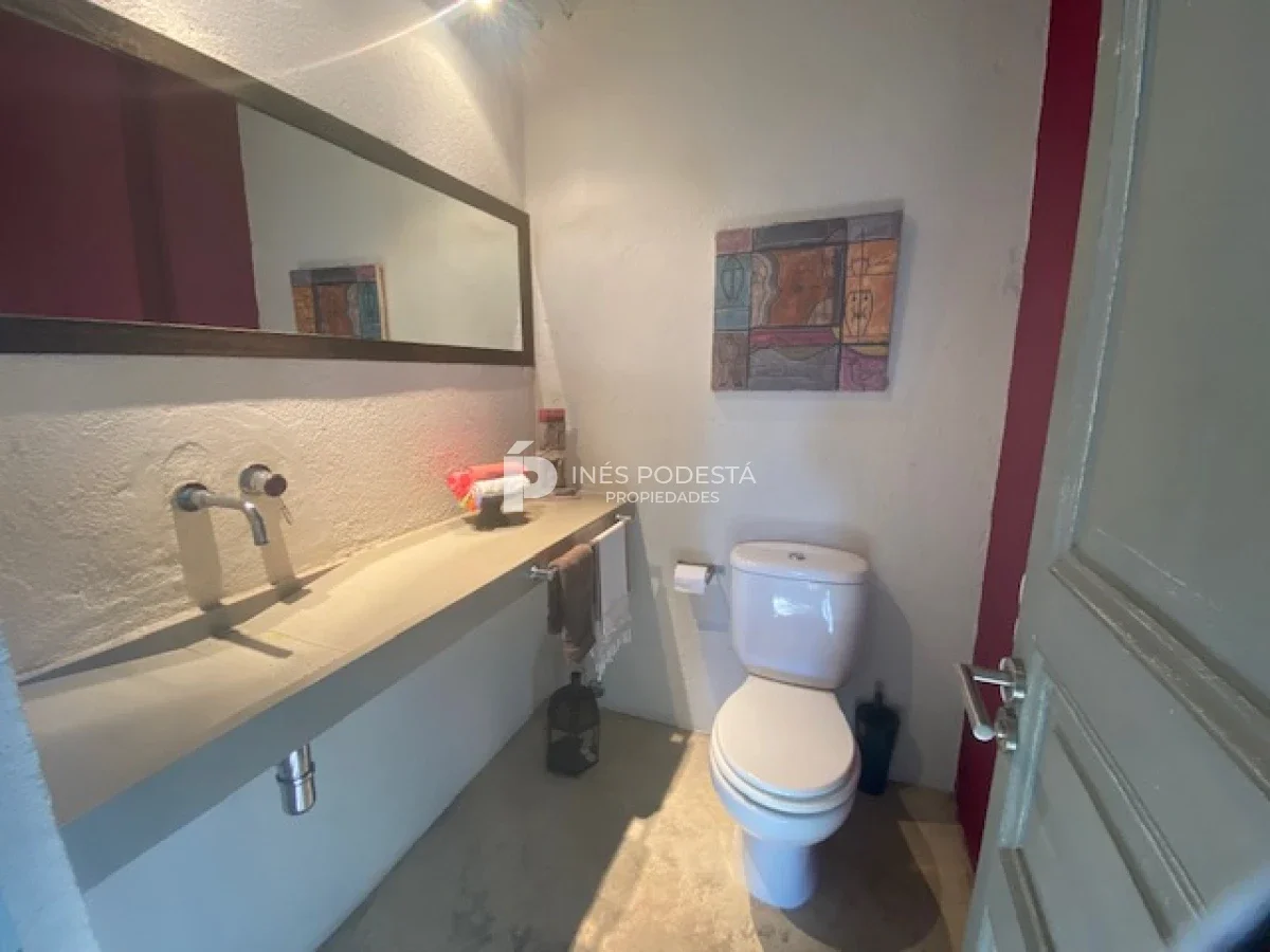 Chacra en Punta Ballena, propiedad 217722 -Imagen 18