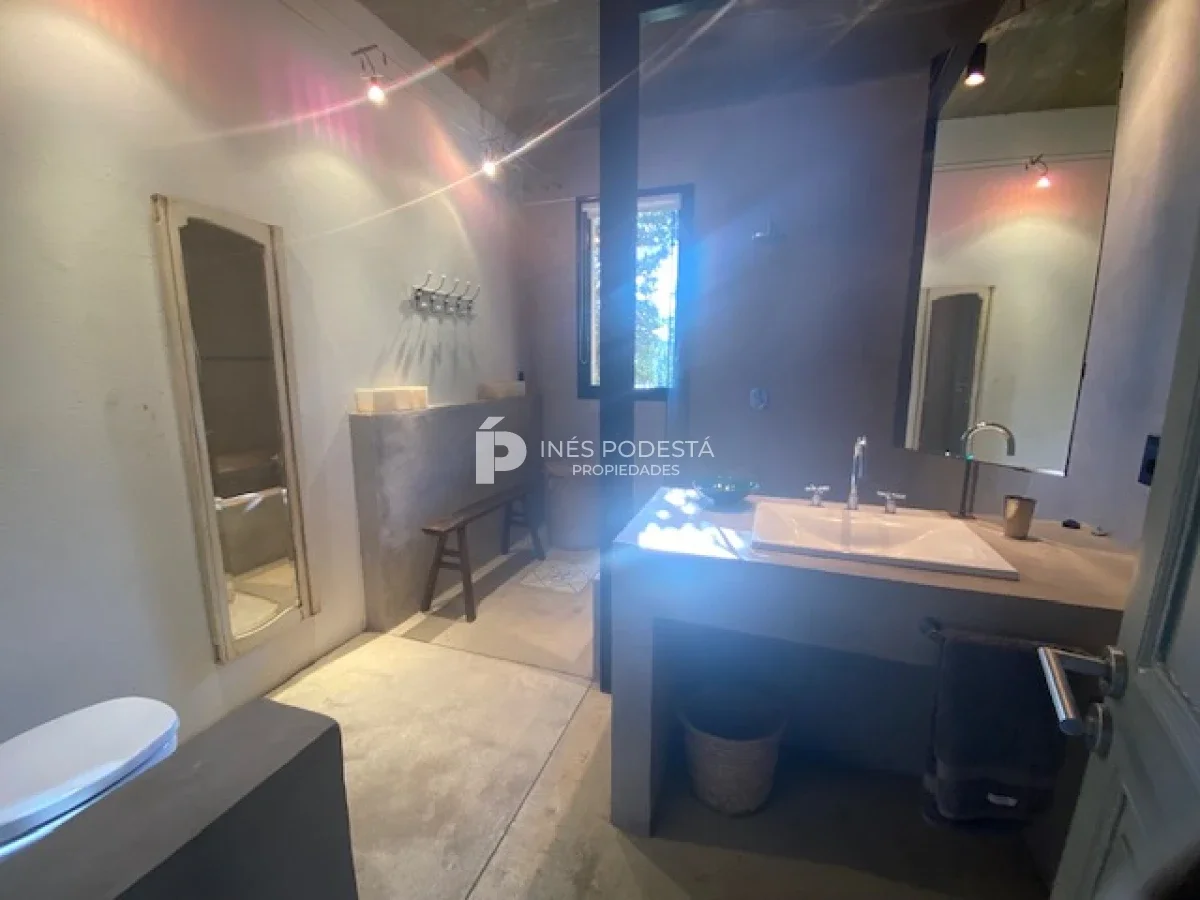 Chacra en Punta Ballena, propiedad 217722 -Imagen 20