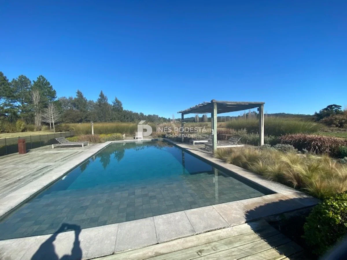 Chacra en Punta Ballena, propiedad 217722 -Imagen 3