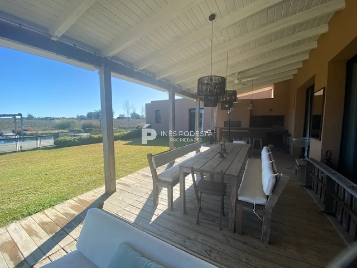 Chacra en Punta Ballena, propiedad 217722 -Imagen 23