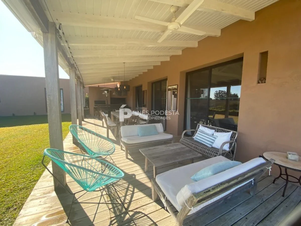 Chacra en Punta Ballena, propiedad 217722 -Imagen 24