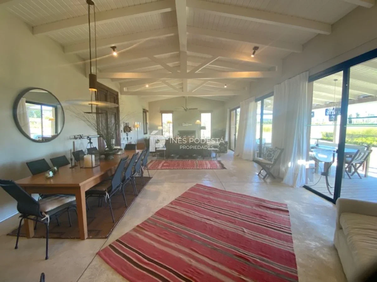 Chacra en Punta Ballena, propiedad 217722 -Imagen 4