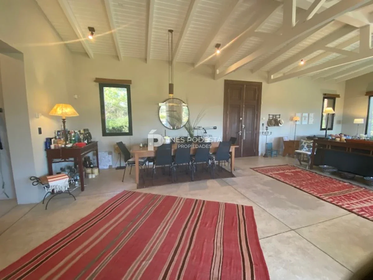Chacra en Punta Ballena, propiedad 217722 -Imagen 5