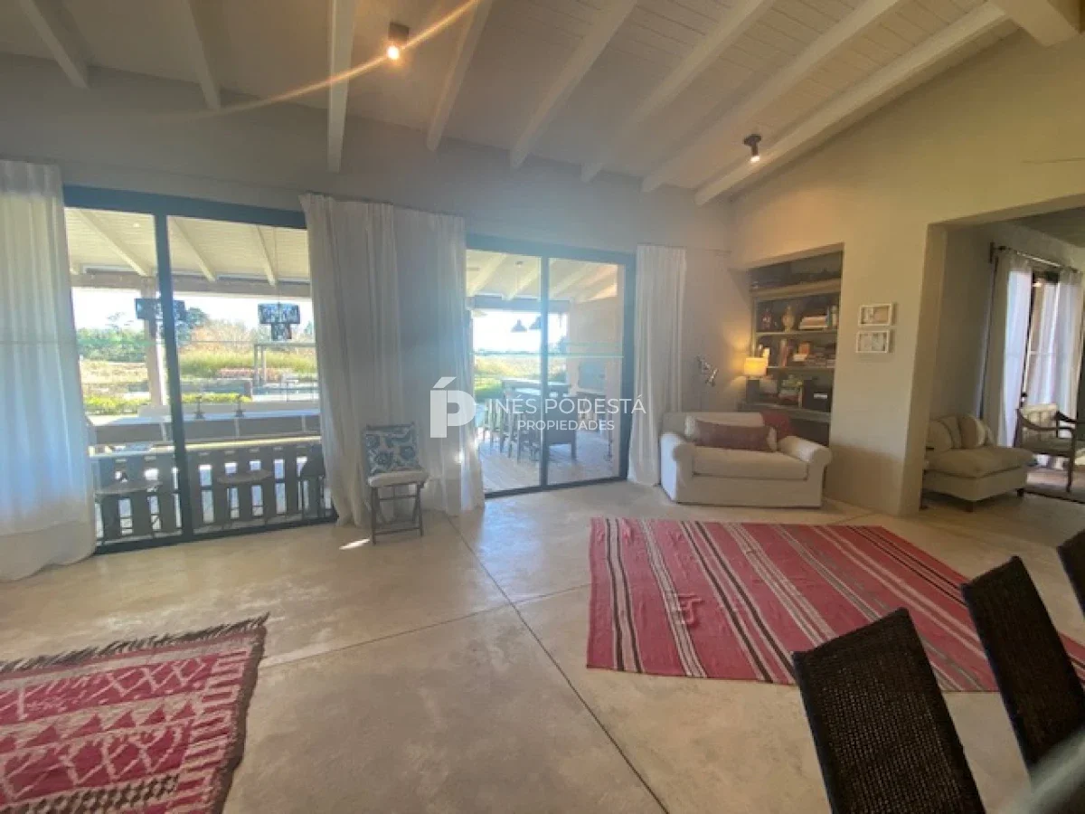 Chacra en Punta Ballena, propiedad 217722 -Imagen 9