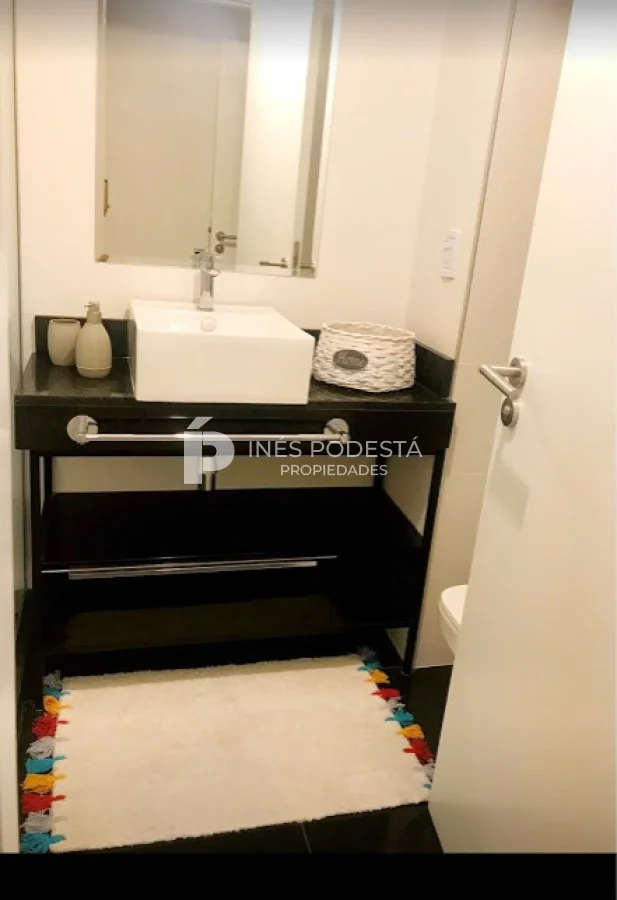 Apartamento en Av. Chiverta, propiedad 217725 -Imagen 12