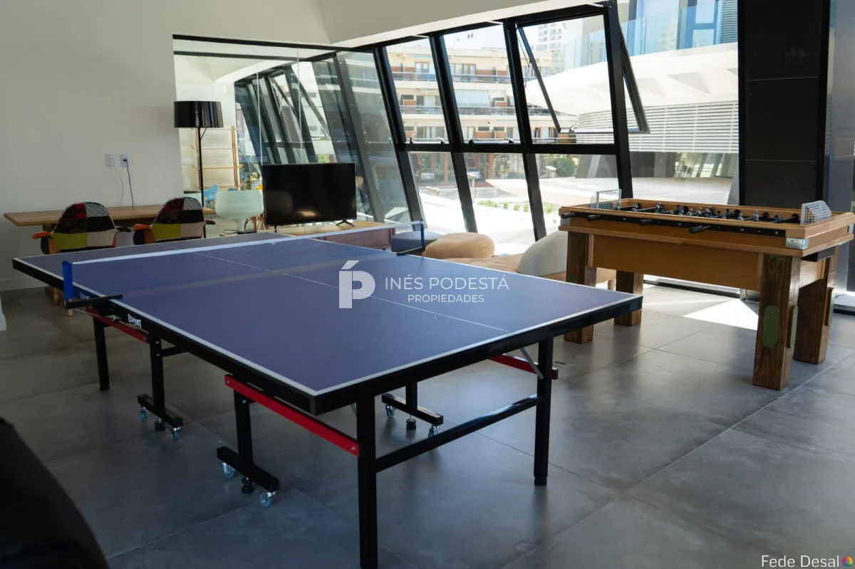 Apartamento en Av. Chiverta, propiedad 217725 -Imagen 20