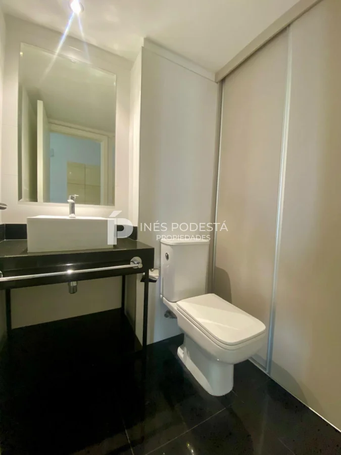 Apartamento en Av. Chiverta, propiedad 217725 -Imagen 22