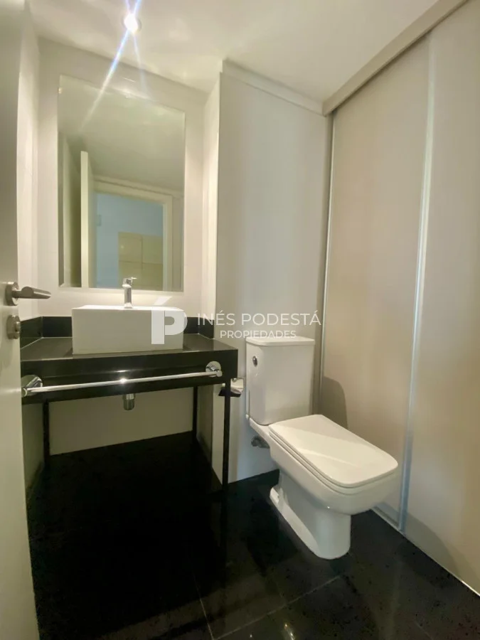 Apartamento en Av. Chiverta, propiedad 217725 -Imagen 24