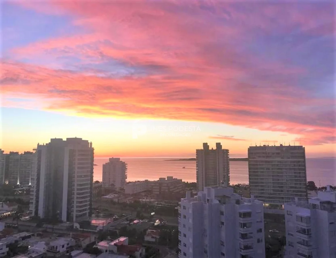 Apartamento en Av. Chiverta, propiedad 217725 -Imagen 8