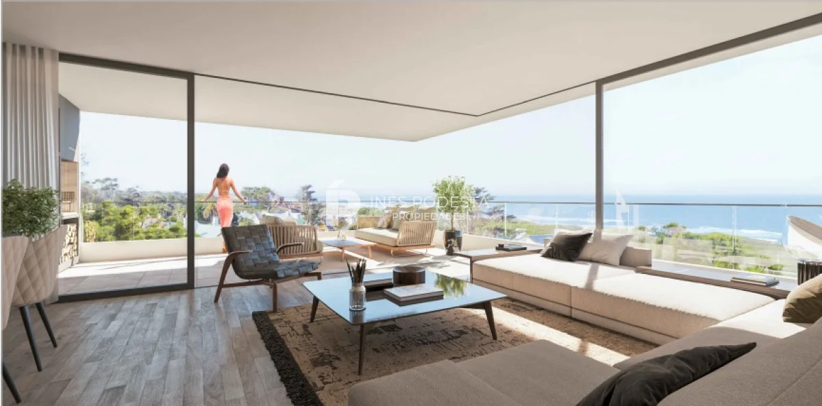 Apartamento en San Rafael, propiedad 217784 -Imagen 7