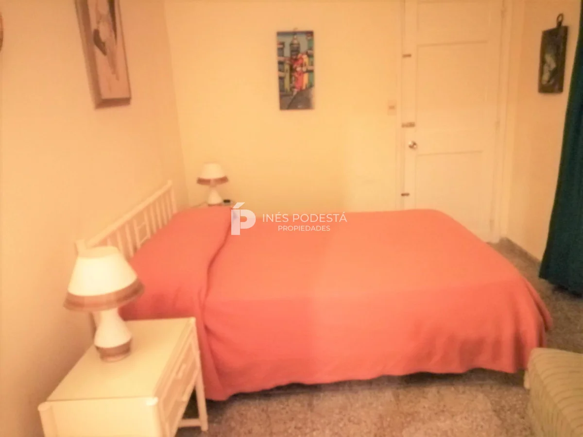 Casa en Barrio Cantegril, propiedad 217935 -Imagen 11