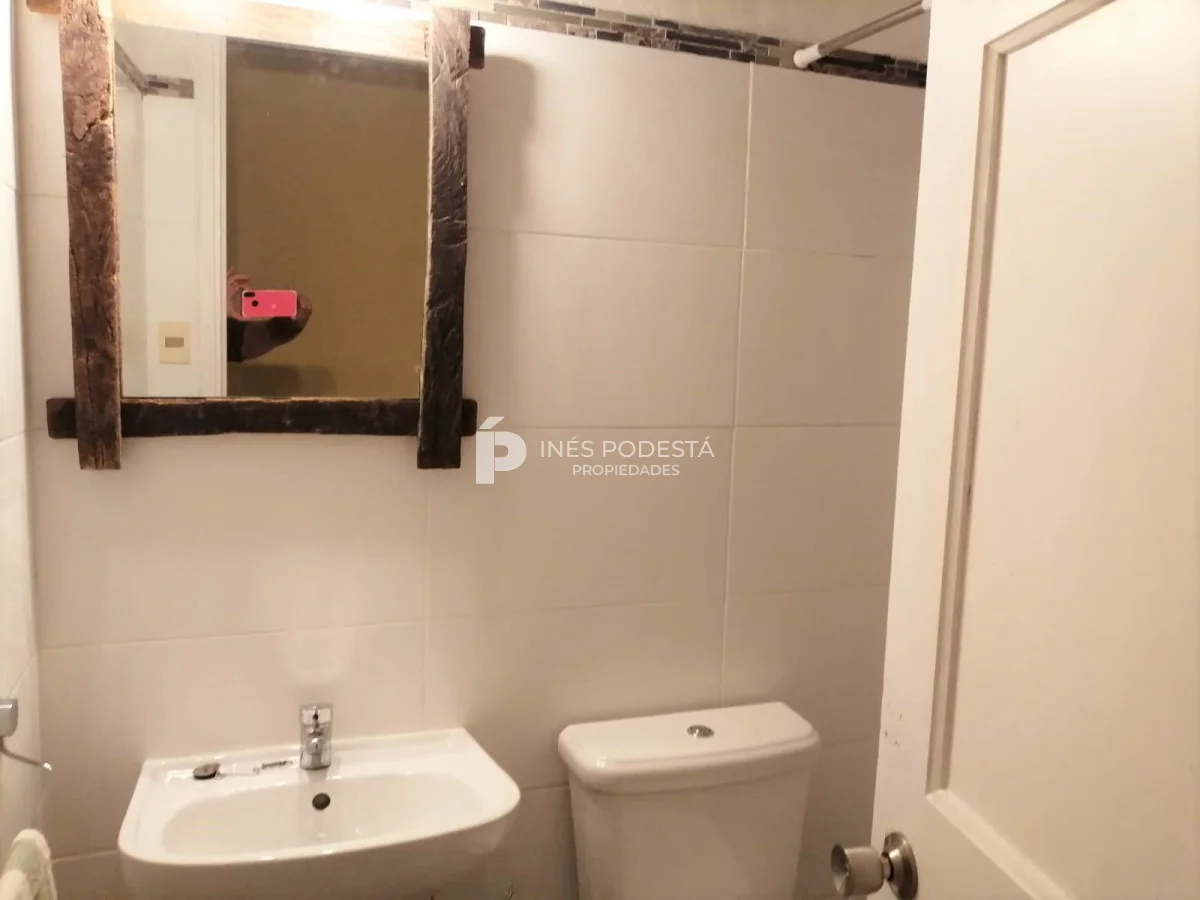 Casa en Barrio Cantegril, propiedad 217935 -Imagen 12