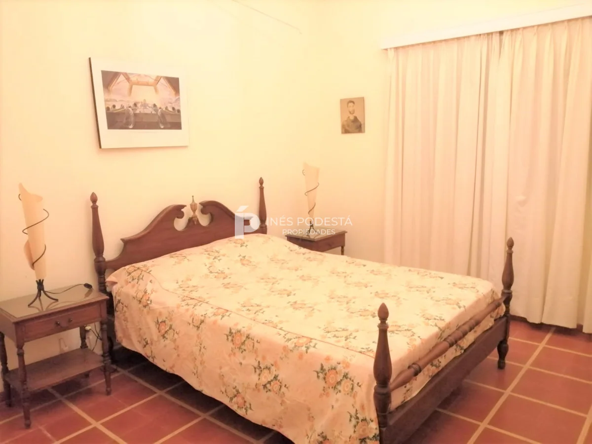 Casa en Barrio Cantegril, propiedad 217935 -Imagen 13