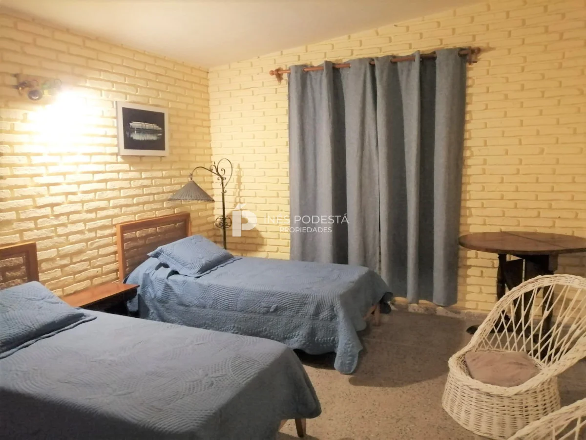 Casa en Barrio Cantegril, propiedad 217935 -Imagen 14