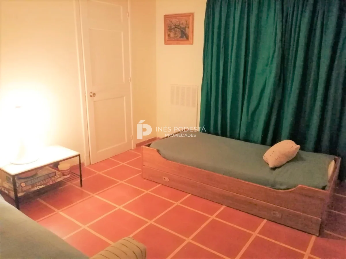 Casa en Barrio Cantegril, propiedad 217935 -Imagen 15
