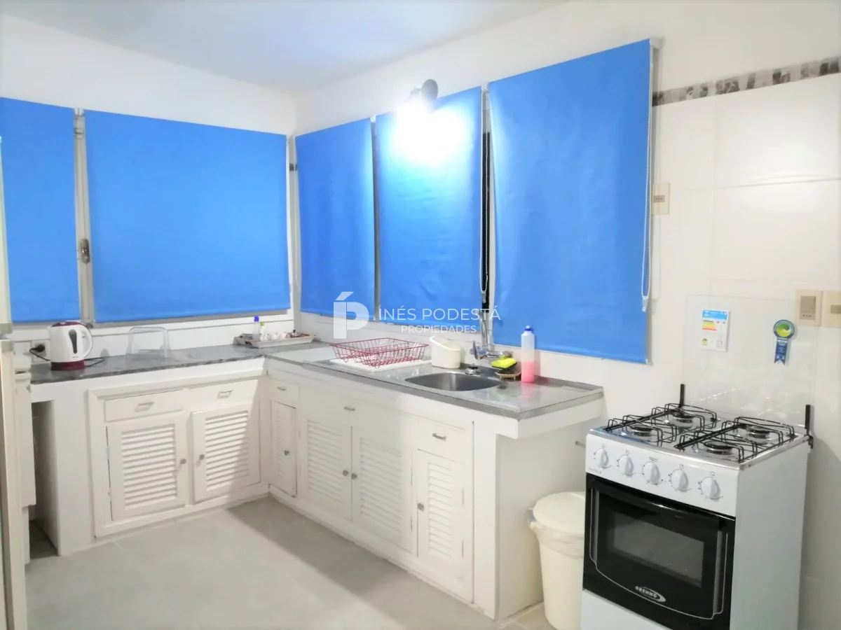 Casa en Barrio Cantegril, propiedad 217935 -Imagen 16