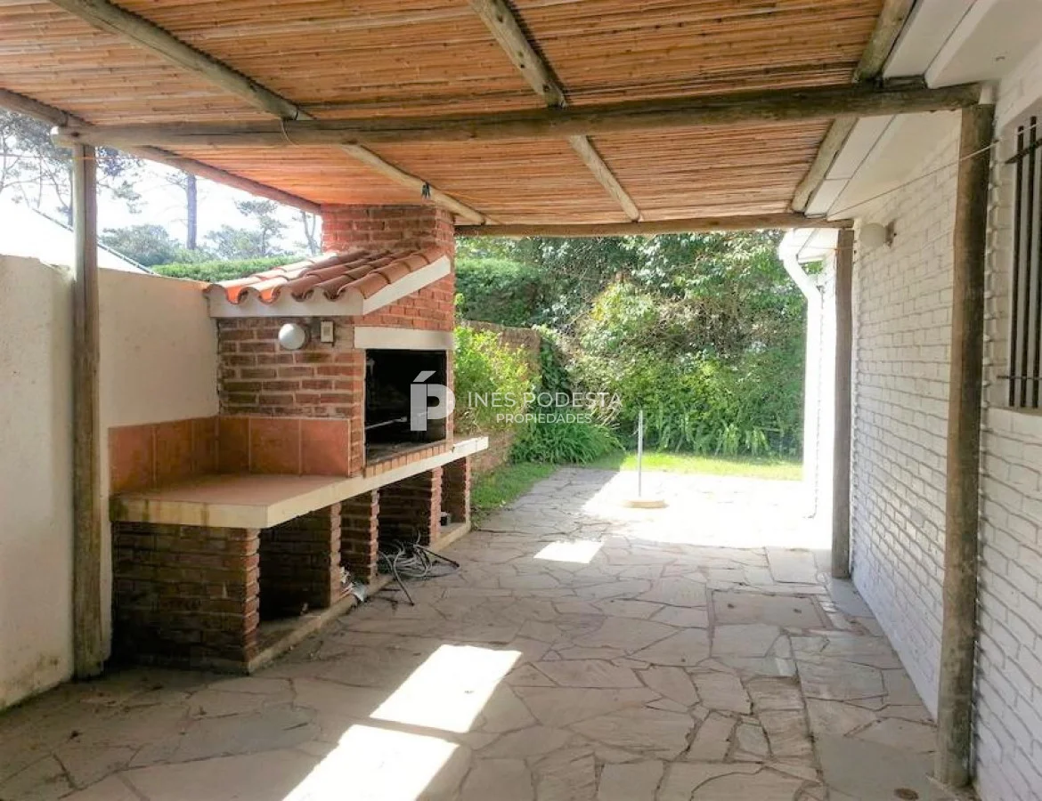 Casa en Barrio Cantegril, propiedad 217935 -Imagen 17