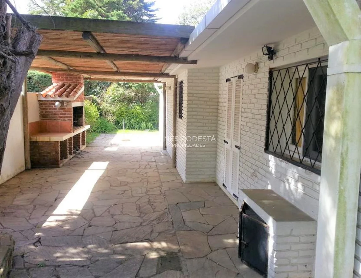 Casa en Barrio Cantegril, propiedad 217935 -Imagen 18