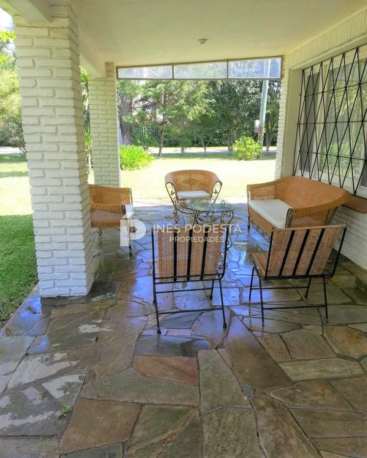 Casa en Barrio Cantegril, propiedad 217935 -Imagen 5