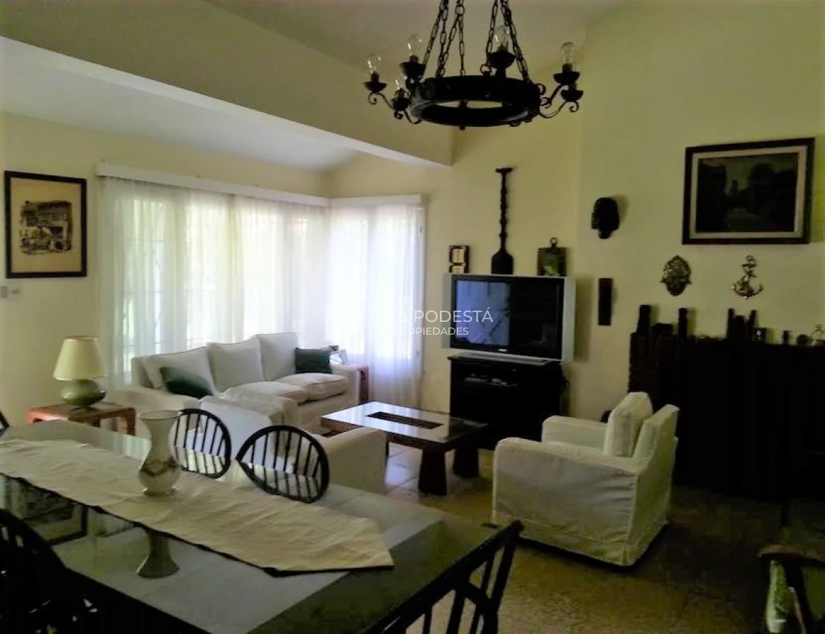 Casa en Barrio Cantegril, propiedad 217935 -Imagen 6