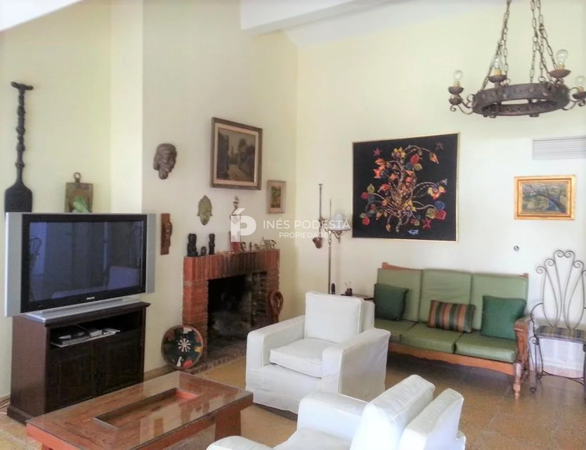 Casa en Barrio Cantegril, propiedad 217935 -Imagen 7