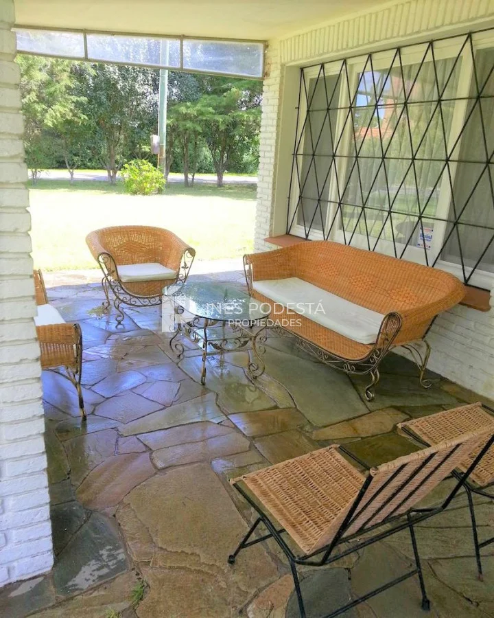Casa en Barrio Cantegril, propiedad 217935 -Imagen 8