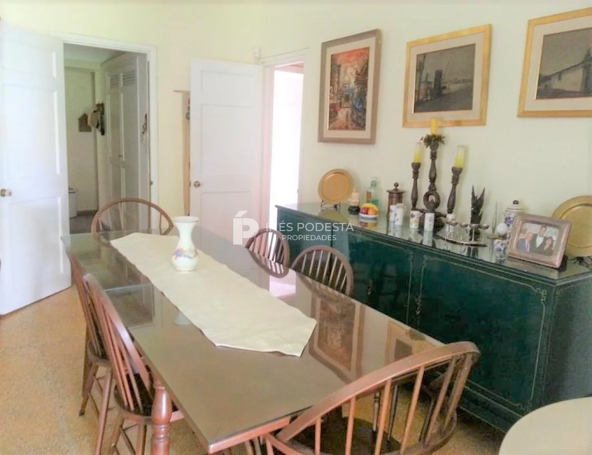 Casa en Barrio Cantegril, propiedad 217935 -Imagen 9