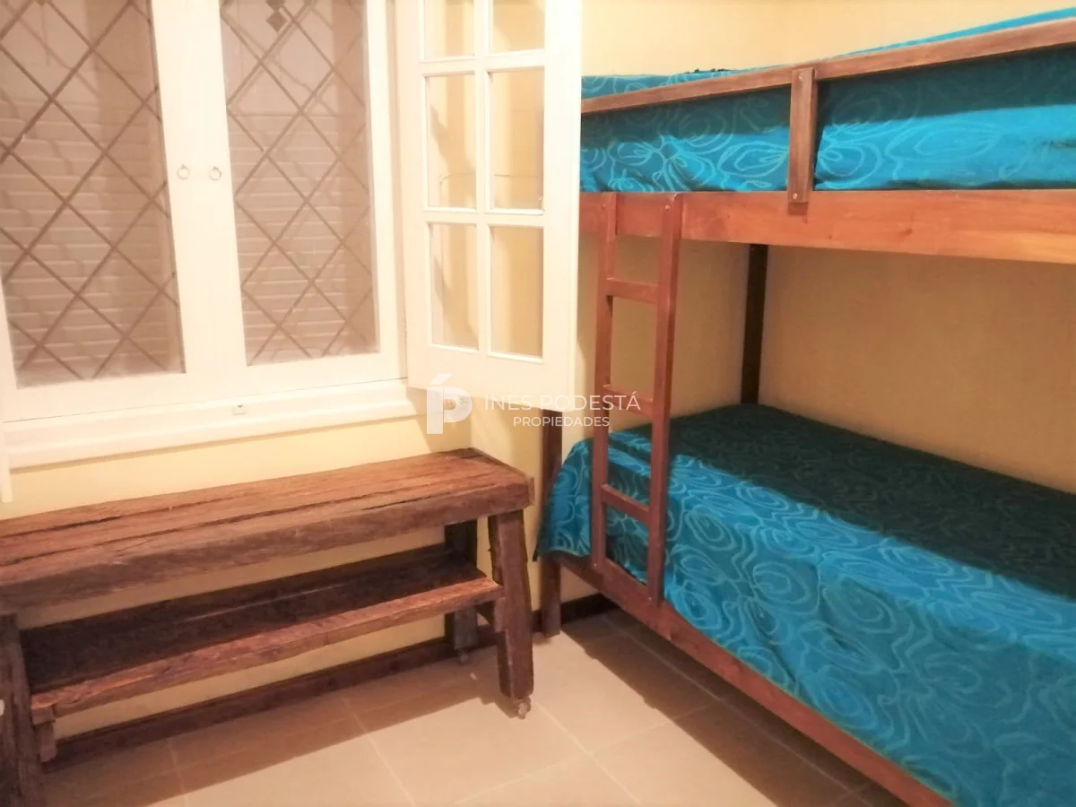 Casa en Barrio Cantegril, propiedad 217935 -Imagen 10
