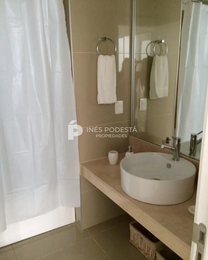 Apartamento en Solanas, propiedad 217987 -Imagen 2