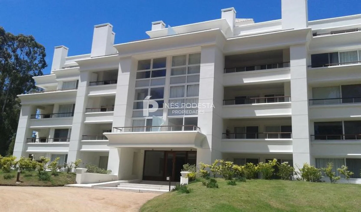 Apartamento en Solanas, propiedad 217987 -Imagen 11