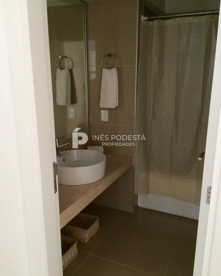 Apartamento en Solanas, propiedad 217987 -Imagen 3